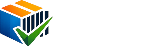 Codificaí