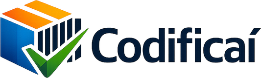 Codificaí